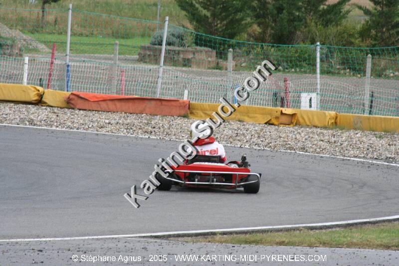 Lavelanet-23092006 463.jpg